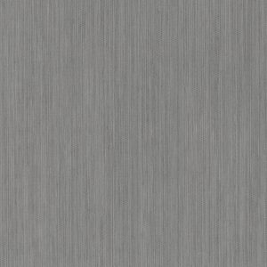 Yate Purity YTZ282015 Ширина 2,80 м.