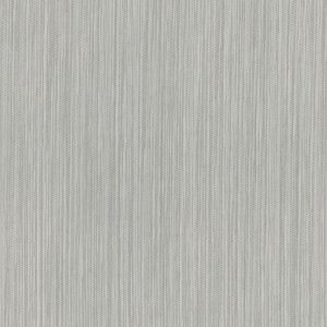 Yate Purity YTZ282019 Ширина 2,80 м.