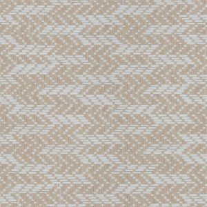 Yate Ethereal YTZ281027 Ширина 2,80 м.