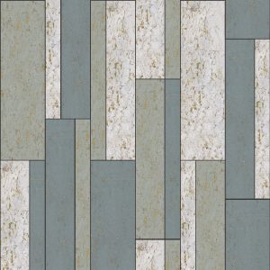 Yate Forest with wood  FW19007 0,91 х 5,50 м.