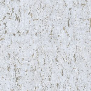 Yate Florence FL23030 0,91 х 5,50 м.