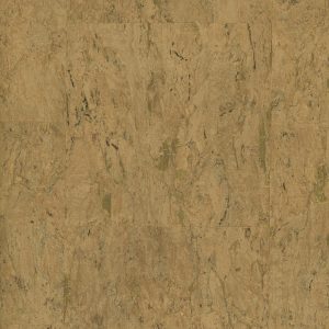 Yate Florence FL23041 0,91 х 5,50 м.