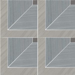 Yate Looking for Chopin LC21009 0,91 х 5,50 м.