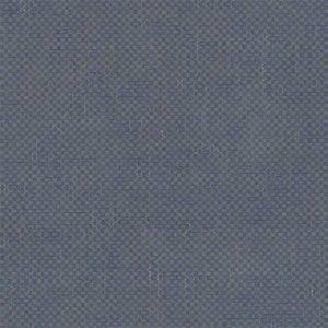 Yate Ethereal YTZ281002 Ширина 2,80 м.