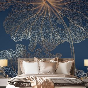 Панно Lines L505