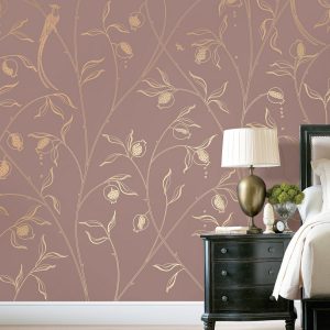 Панно Lines L506