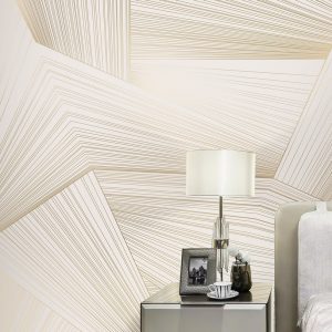 Панно Lines L509