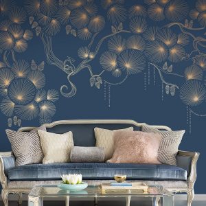 Панно Lines L512