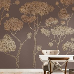 Панно Lines L514