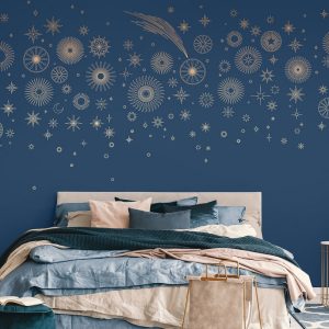 Панно Lines L515