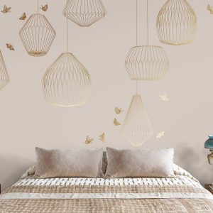 Панно Lines L518