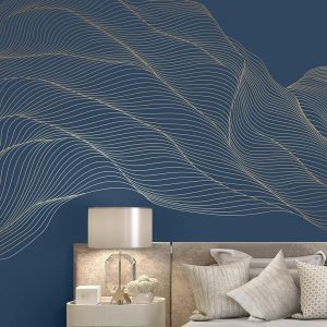 Панно Lines L522