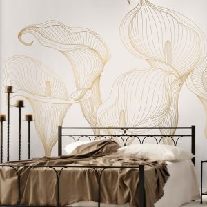 Панно Lines L523