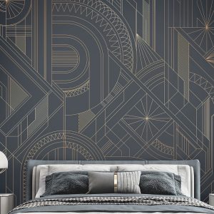 Панно Lines L530