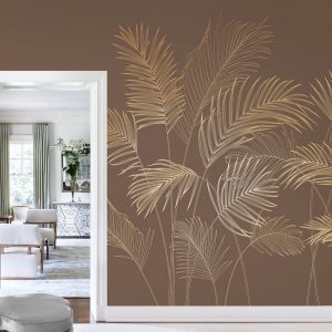 Панно Lines L532