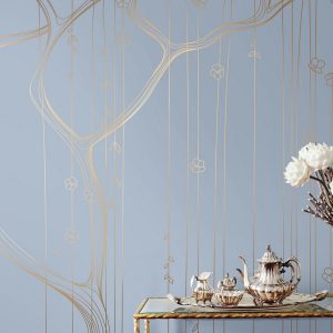 Панно Lines L533