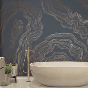 Панно Lines L534