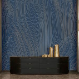 Панно Lines L536