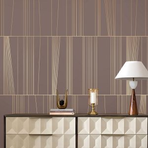 Панно Lines L538