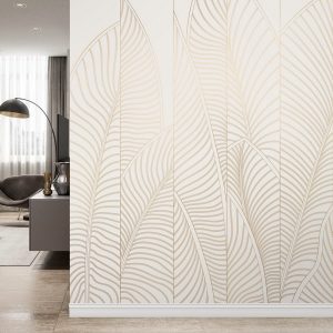 Панно Lines L539