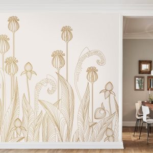 Панно Lines L541