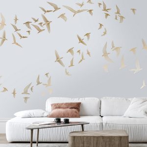 Панно Lines L546