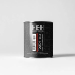 «H&H SELTENHEIT с «touch» эффектом 0.9 L, 11-13 кв.м в два слоя