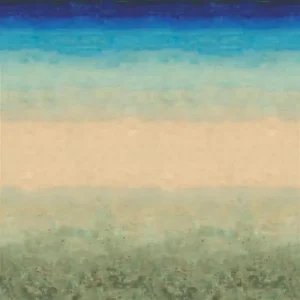 Обои флизелиновые Designers Guild PDG1178/01 коллекции Scenes & Murals III