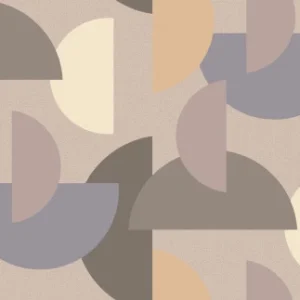 Обои Alpine Walls Lontano CEL16004