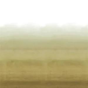 Обои флизелиновые Designers Guild PDG1163/05 коллекции Scenes & Murals III