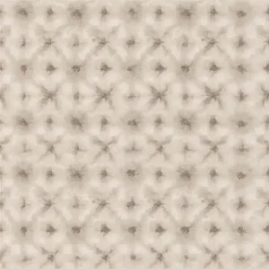 Обои флизелиновые Designers Guild PDG1160/01 коллекции Ikebana