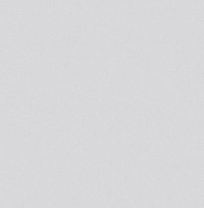 Обои Alpine Walls Lontano CEL11001-1