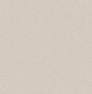 Обои Alpine Walls Lontano CEL11002-1