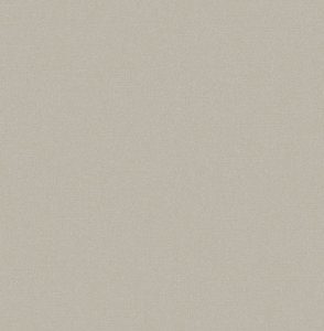 Обои Alpine Walls Lontano CEL11002-3