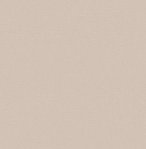 Обои Alpine Walls Lontano CEL11003