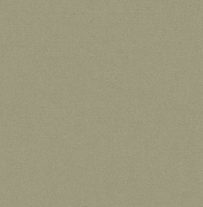 Обои Alpine Walls Lontano CEL11004