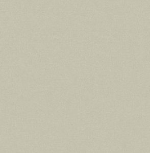 Обои Alpine Walls Lontano CEL11005