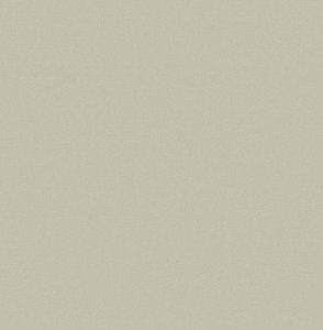 Обои Alpine Walls Lontano CEL11008