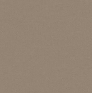 Обои Alpine Walls Lontano CEL11010