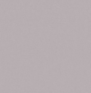 Обои Alpine Walls Lontano CEL11012