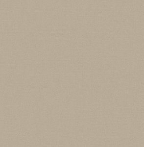 Обои Alpine Walls Lontano CEL11012-1