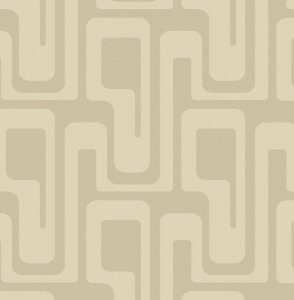 Обои Alpine Walls Lontano CEL14002