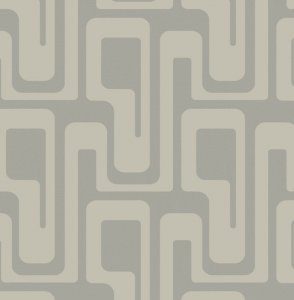 Обои Alpine Walls Lontano CEL14008