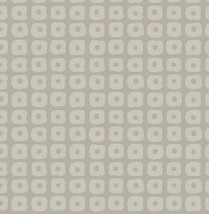 Обои Alpine Walls Lontano CEL15002-3