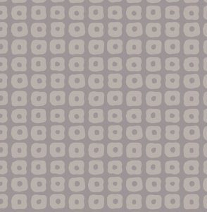 Обои Alpine Walls Lontano CEL15012