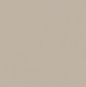 Обои Alpine Walls Art of Colors CEL21001-4