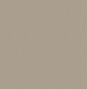 Обои Alpine Walls Art of Colors CEL21002-2