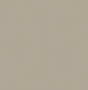 Обои Alpine Walls Art of Colors CEL21002-4