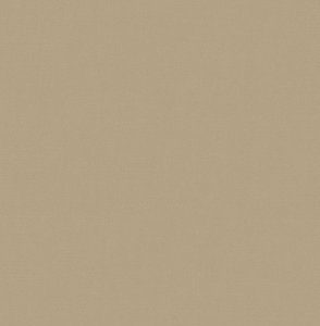 Обои Alpine Walls Art of Colors CEL21002-5