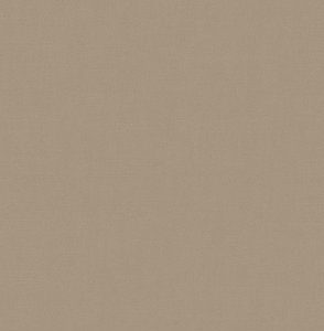 Обои Alpine Walls Art of Colors CEL21003